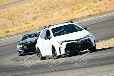 media/Jun-07-2025-Speed Ventures (Sat) [[b125dfaa5b]]/Purple group/Turn 2 (Session 1)/